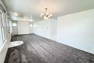 618 Broadway St, Sterling, CO 80751 - Photo 3