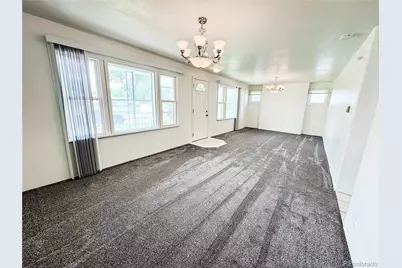 618 Broadway Street, Sterling, CO 80751 - Photo 5