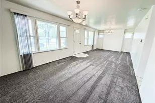 618 Broadway St, Sterling, CO 80751 - Photo 5