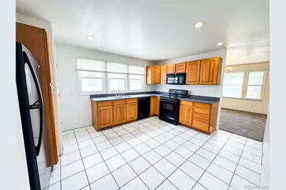 618 Broadway Street, Sterling, CO 80751 - Photo 7