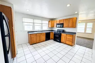 618 Broadway St, Sterling, CO 80751 - Photo 7