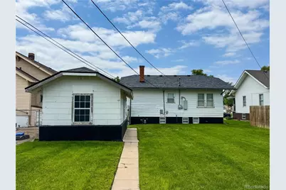 618 Broadway Street, Sterling, CO 80751 - Photo 19