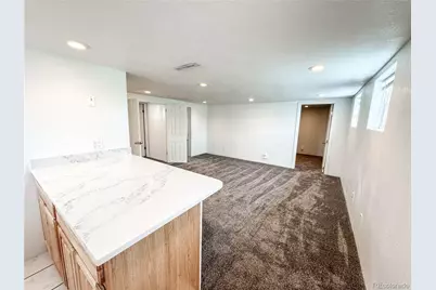 618 Broadway Street, Sterling, CO 80751 - Photo 11