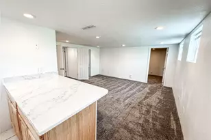 618 Broadway St, Sterling, CO 80751 - Photo 11