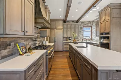 4604 Tierra Alta Drive, Castle Rock, CO 80104 - Photo 15