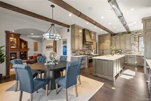 4604 Tierra Alta Dr, Castle Rock, CO 80104 - Photo 17