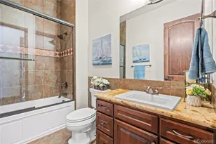 4604 Tierra Alta Dr, Castle Rock, CO 80104 - Photo 31