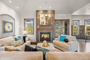 4604 Tierra Alta Dr, Castle Rock, CO 80104 - Photo 9