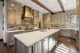 4604 Tierra Alta Dr, Castle Rock, CO 80104 - Photo 13