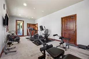 4604 Tierra Alta Dr, Castle Rock, CO 80104 - Photo 39