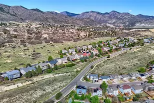 7179 Red Mesa Dr, Littleton, CO 80125 - Photo 37