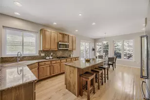 7179 Red Mesa Dr, Littleton, CO 80125 - Photo 11