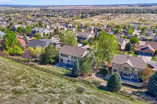 7179 Red Mesa Dr, Littleton, CO 80125 - Photo 43