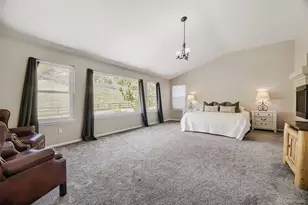 7179 Red Mesa Dr, Littleton, CO 80125 - Photo 17