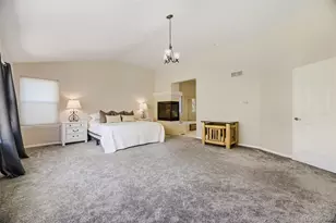 7179 Red Mesa Dr, Littleton, CO 80125 - Photo 21