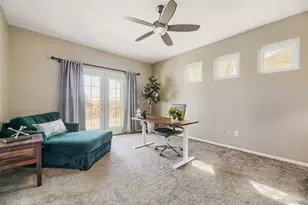 7179 Red Mesa Dr, Littleton, CO 80125 - Photo 15