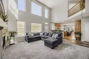 7179 Red Mesa Dr, Littleton, CO 80125 - Photo 7