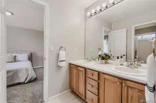 7179 Red Mesa Dr, Littleton, CO 80125 - Photo 25