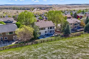 7179 Red Mesa Dr, Littleton, CO 80125 - Photo 41