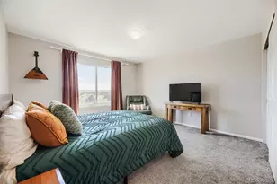 7179 Red Mesa Dr, Littleton, CO 80125 - Photo 23