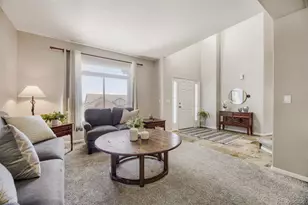 7179 Red Mesa Dr, Littleton, CO 80125 - Photo 13