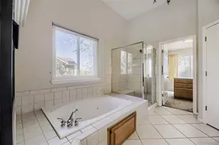 7179 Red Mesa Dr, Littleton, CO 80125 - Photo 19