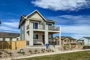 3870 W 82nd Ln, Westminster, CO 80031 - Photo 1