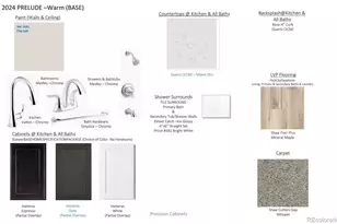 22639 E 47th Dr, Aurora, CO 80019 - Photo 23