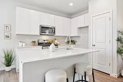 22639 E 47th Drive, Aurora, CO 80019 - Photo 5