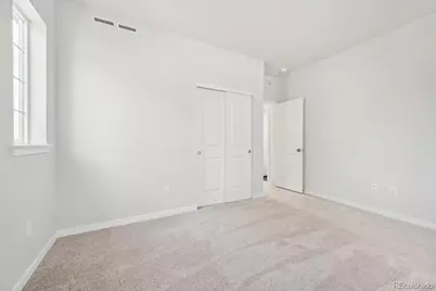 22639 E 47th Drive, Aurora, CO 80019 - Photo 19