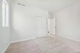 22639 E 47th Dr, Aurora, CO 80019 - Photo 19