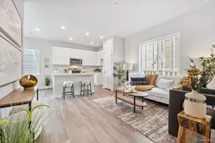 22639 E 47th Dr, Aurora, CO 80019 - Photo 7