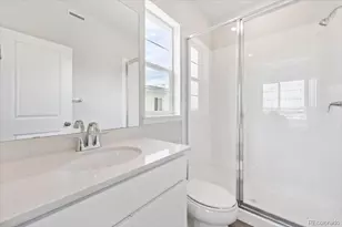 22639 E 47th Dr, Aurora, CO 80019 - Photo 15