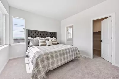 22639 E 47th Drive, Aurora, CO 80019 - Photo 13