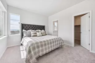 22639 E 47th Dr, Aurora, CO 80019 - Photo 13