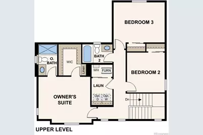 22639 E 47th Drive, Aurora, CO 80019 - Photo 21