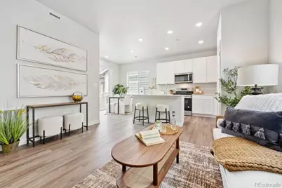 22639 E 47th Drive, Aurora, CO 80019 - Photo 3