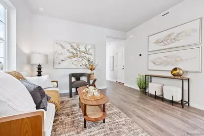 22639 E 47th Drive, Aurora, CO 80019 - Photo 9