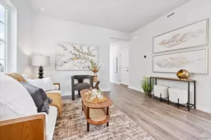 22639 E 47th Dr, Aurora, CO 80019 - Photo 9