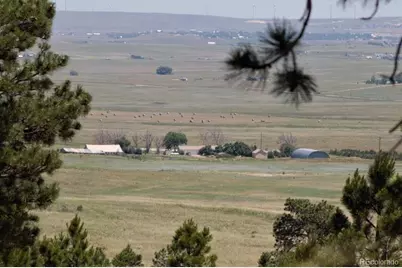 Tract 4 McClelland, Calhan, CO 80808 - Photo 7