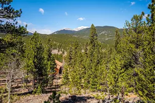 55 W Crosscut, Bailey, CO 80421 - Photo 35