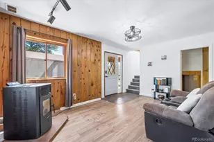 55 W Crosscut, Bailey, CO 80421 - Photo 23