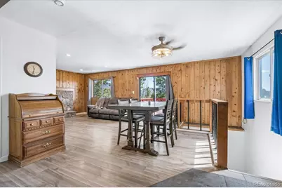 55 W Crosscut, Bailey, CO 80421 - Photo 11