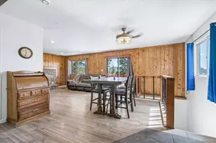 55 W Crosscut, Bailey, CO 80421 - Photo 11