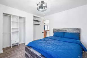 55 W Crosscut, Bailey, CO 80421 - Photo 19