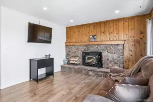 55 W Crosscut, Bailey, CO 80421 - Photo 15