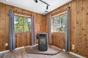 55 W Crosscut, Bailey, CO 80421 - Photo 25