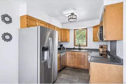 55 W Crosscut, Bailey, CO 80421 - Photo 9