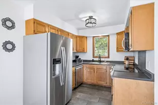 55 W Crosscut, Bailey, CO 80421 - Photo 9