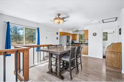 55 W Crosscut, Bailey, CO 80421 - Photo 13